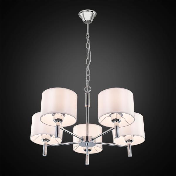 Подвесная люстра Аврора CL463150