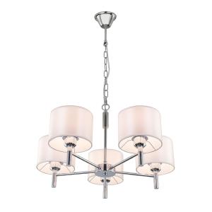 Подвесная люстра Аврора CL463150