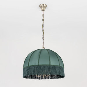 Подвесной светильник Citilux Базель CL407132