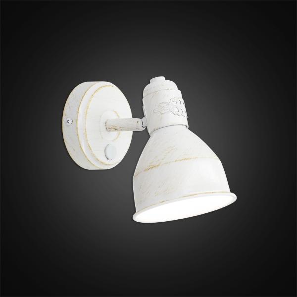 Светильник спот Опус CL502513