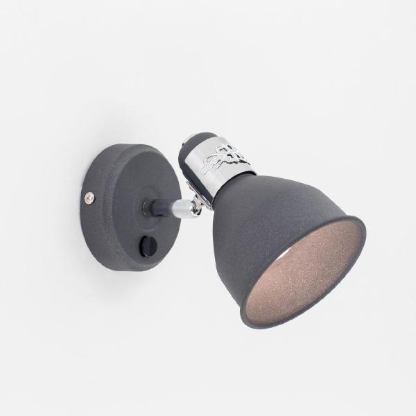 Светильник спот Опус CL502514