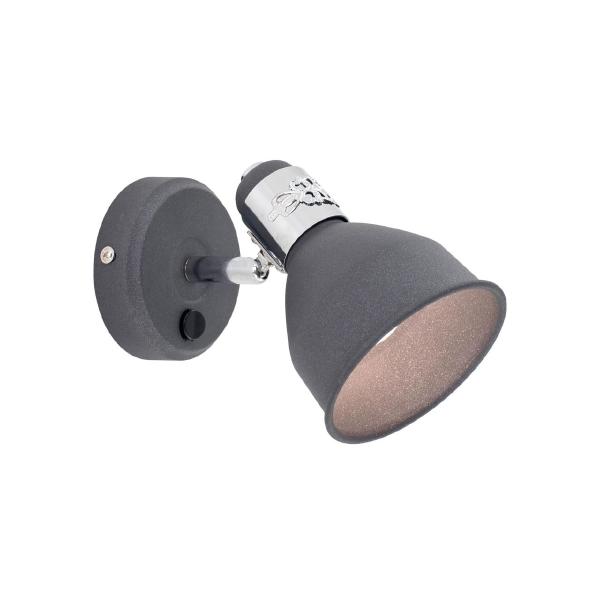 Светильник спот Опус CL502514