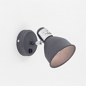 Светильник спот Опус CL502514