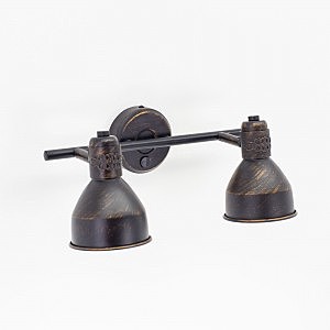 Светильник спот Опус CL502522