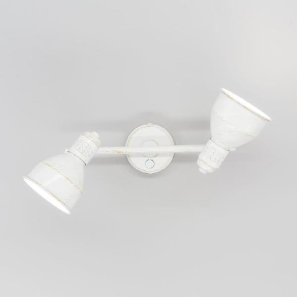 Светильник спот Опус CL502523