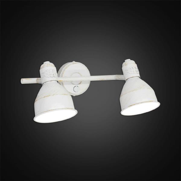 Светильник спот Опус CL502523