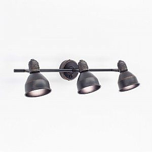 Светильник спот Опус CL502532