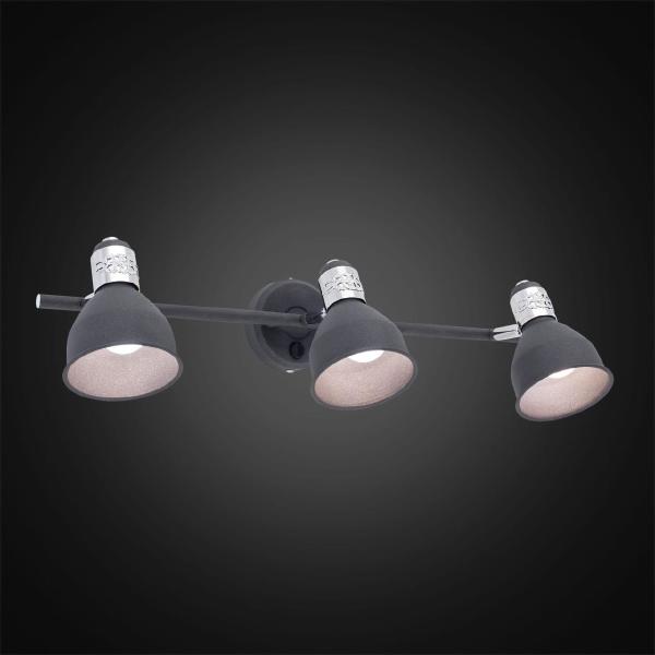 Светильник спот Опус CL502534