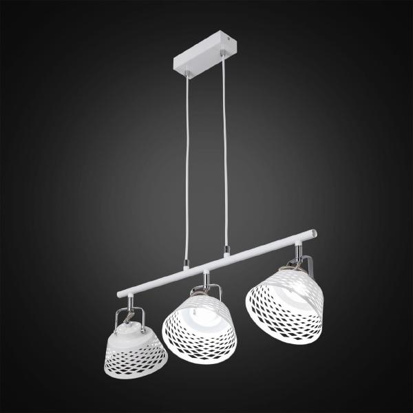 Светильник подвесной Орегон CL508130