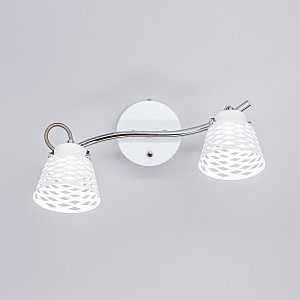 Светильник спот Орегон CL508520