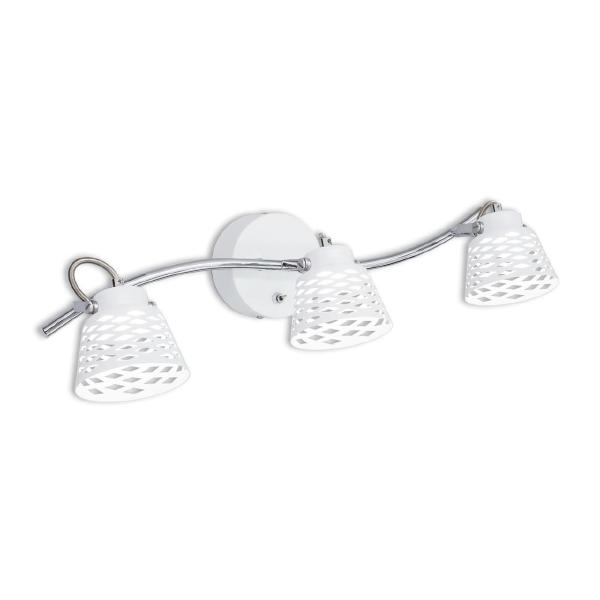 Светильник спот Орегон CL508530