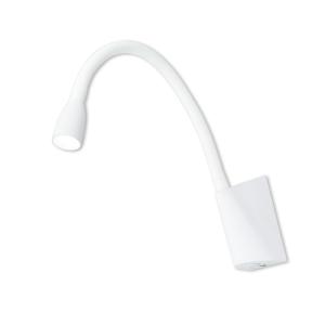 Светильник спот Декарт CL704340