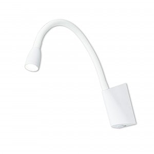 Светильник спот Декарт CL704340