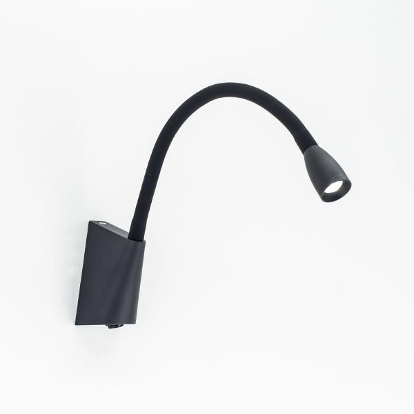 Светильник спот Декарт CL704341