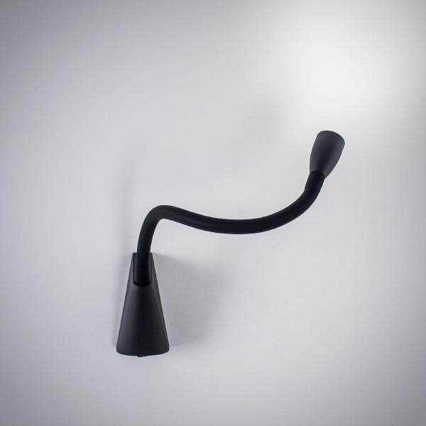 Светильник спот Декарт CL704341