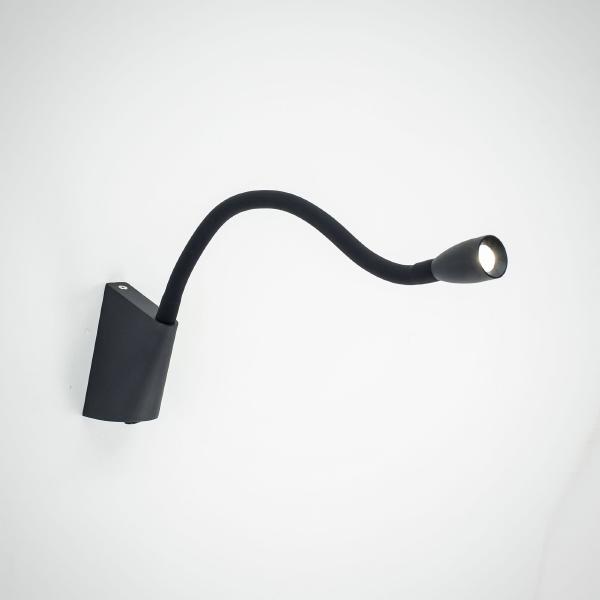 Светильник спот Декарт CL704341