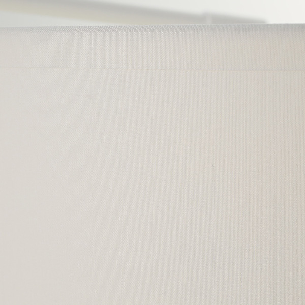 Светильник подвесной Viper White 6640