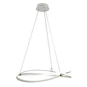 Подвесная люстра Infinity 5991K