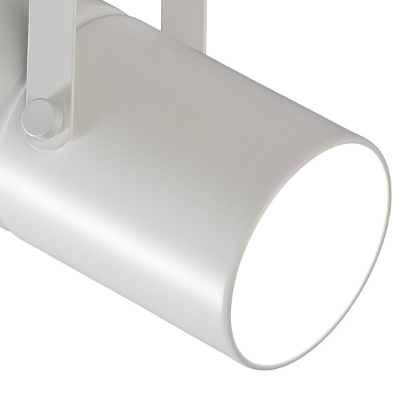 Светильник спот Aruba 6015