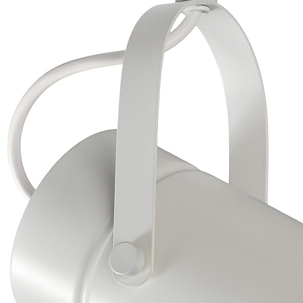 Светильник спот Aruba 6015