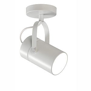 Светильник спот Aruba 6015