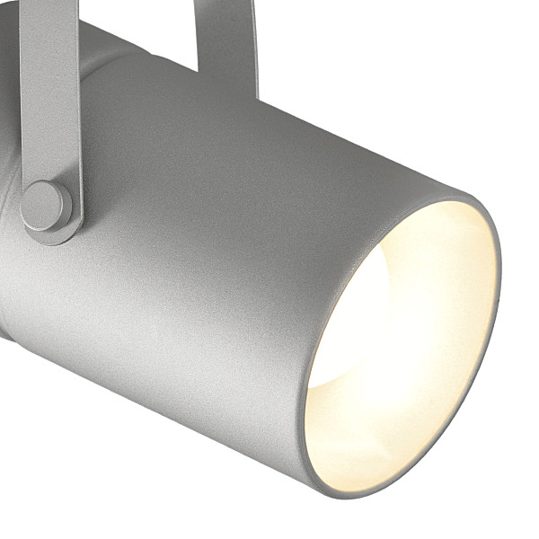 Светильник спот Aruba 6016