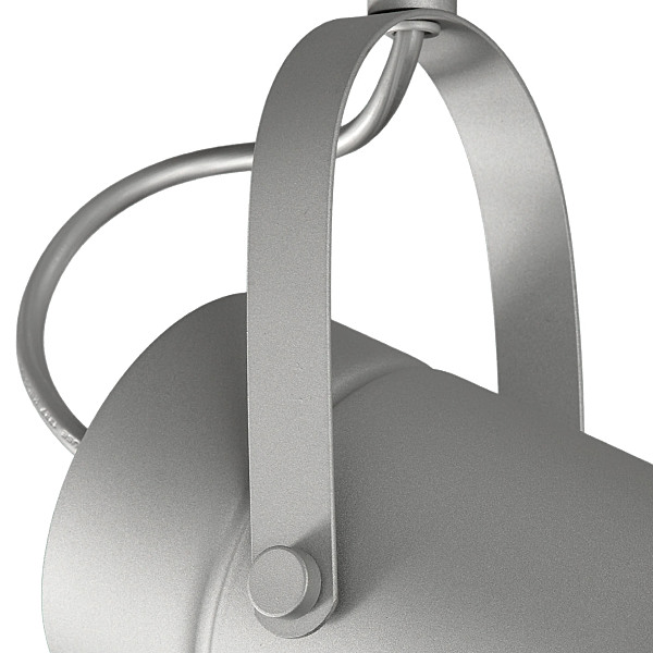 Светильник спот Aruba 6016