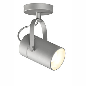 Светильник спот Aruba 6016