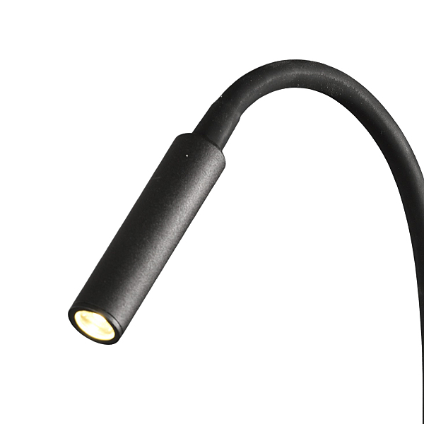 Настенное бра Boavista 6047