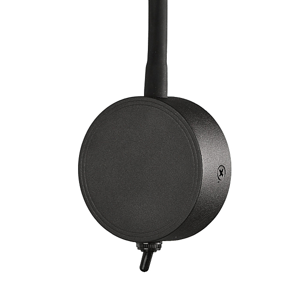 Настенное бра Boavista 6047