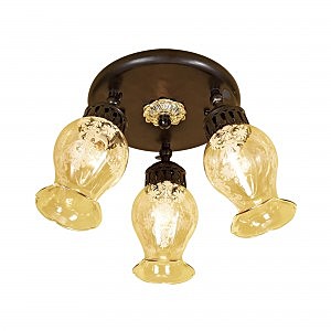 Потолочная люстра Метафора CL413131