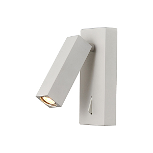 Светильник спот Tarifa 6070