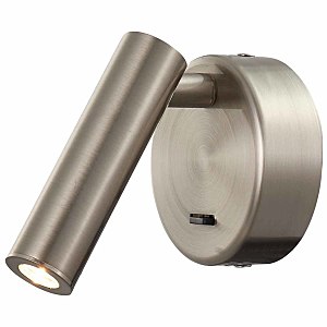 Светильник спот Prea 6076