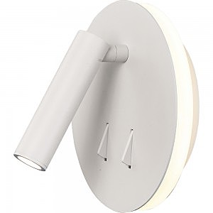 Светильник спот Cayman 6080