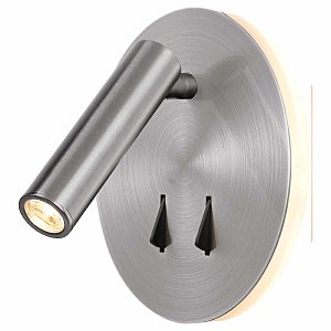 Светильник спот Cayman 6081