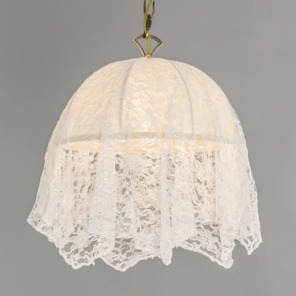 Подвесной светильник Citilux Базель CL407114