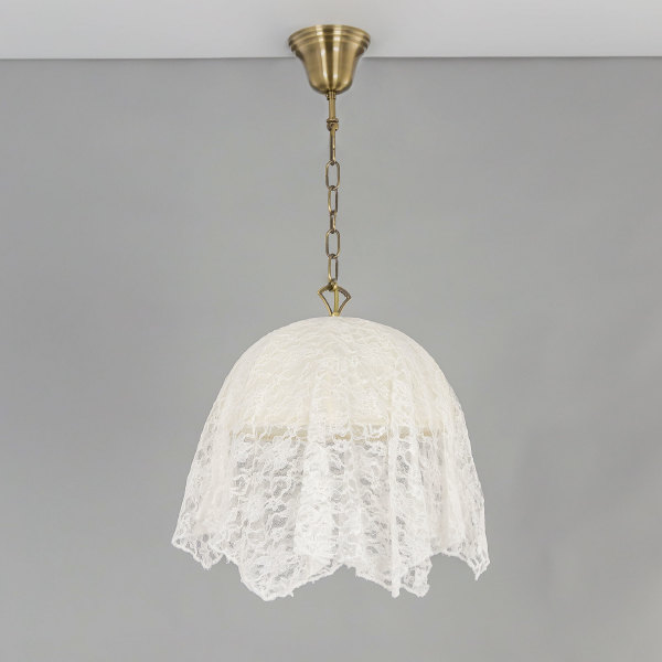 Подвесной светильник Citilux Базель CL407114