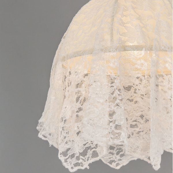 Подвесной светильник Citilux Базель CL407114