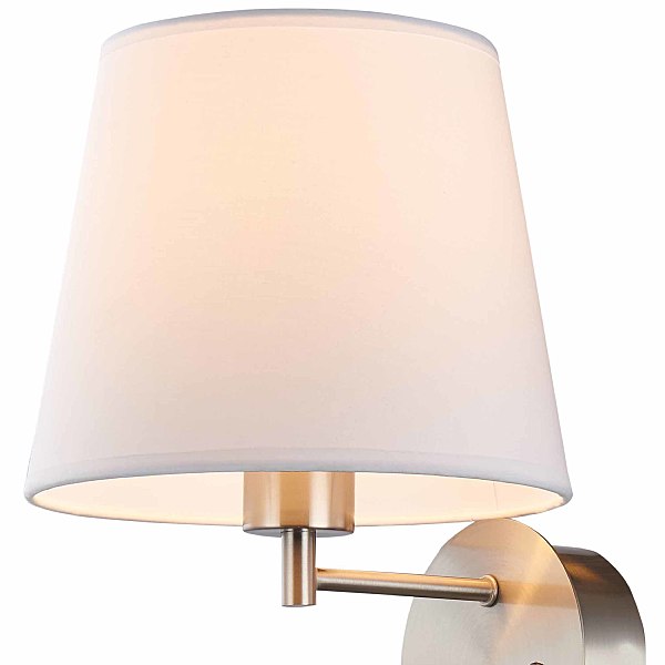 Настенное бра Caicos 6092