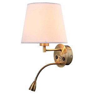 Настенное бра Caicos 6093