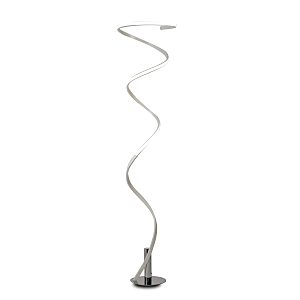 Торшер Helix 6102