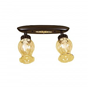 Подсветка Citilux  Метафора CL413121