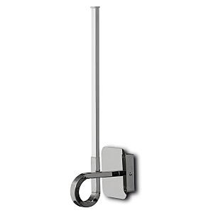 Настенное бра Cinto 6132