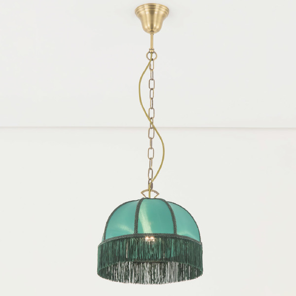 Подвесной светильник Citilux Базель CL407112