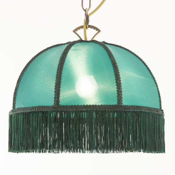 Подвесной светильник Citilux Базель CL407112