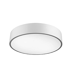 Светильник потолочный Cumbuco 6151