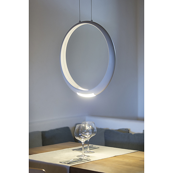 Светильник подвесной Ring 6170