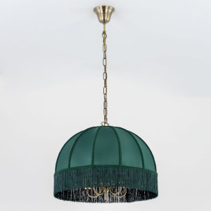 Подвесной светильник Citilux Базель CL407152