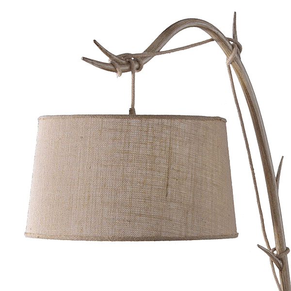 Торшер Sabina 6182