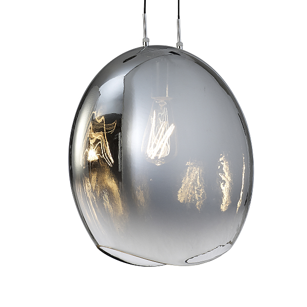 Светильник подвесной Lens 6185